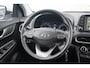 Hyundai Kona 1.0 T-GDI Comfort CarPlay | Clima | NAP | Camera