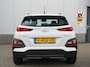 Hyundai Kona 1.0 T-GDI Comfort CarPlay | Clima | NAP | Camera