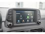 Hyundai Kona 1.0 T-GDI Comfort CarPlay | Clima | NAP | Camera
