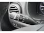 Hyundai Kona 1.0 T-GDI Comfort CarPlay | Clima | NAP | Camera