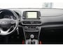 Hyundai Kona 1.0 T-GDI Comfort CarPlay | Clima | NAP | Camera