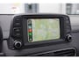 Hyundai Kona 1.0 T-GDI Comfort CarPlay | Clima | NAP | Camera