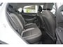 Hyundai Kona 1.0 T-GDI Comfort CarPlay | Clima | NAP | Camera