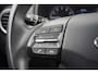 Hyundai Kona 1.0 T-GDI Comfort CarPlay | Clima | NAP | Camera