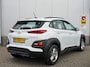 Hyundai Kona 1.0 T-GDI Comfort CarPlay | Clima | NAP | Camera