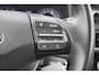Hyundai Kona 1.0 T-GDI Comfort CarPlay | Clima | NAP | Camera
