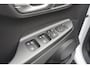 Hyundai Kona 1.0 T-GDI Comfort CarPlay | Clima | NAP | Camera