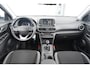 Hyundai Kona 1.0 T-GDI Comfort CarPlay | Clima | NAP | Camera