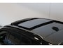Volvo XC40 Extended Range 252PK Ultimate 82Kwh | Trekhaak | Panoramadak | 20’’ LM | Black Pack | 360 Camera | Alarmsysteem | Audio installatie premium | Cruise control adaptief met Stop&Go en stuurhulp