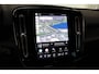 Volvo XC40 Extended Range 252PK Ultimate 82Kwh | Trekhaak | Panoramadak | 20’’ LM | Black Pack | 360 Camera | Alarmsysteem | Audio installatie premium | Cruise control adaptief met Stop&Go en stuurhulp