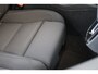 Volvo XC40 Extended Range 252PK Ultimate 82Kwh | Trekhaak | Panoramadak | 20’’ LM | Black Pack | 360 Camera | Alarmsysteem | Audio installatie premium | Cruise control adaptief met Stop&Go en stuurhulp