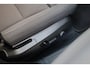 Volvo XC40 Extended Range 252PK Ultimate 82Kwh | Trekhaak | Panoramadak | 20’’ LM | Black Pack | 360 Camera | Alarmsysteem | Audio installatie premium | Cruise control adaptief met Stop&Go en stuurhulp