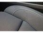 Volvo XC40 Extended Range 252PK Ultimate 82Kwh | Trekhaak | Panoramadak | 20’’ LM | Black Pack | 360 Camera | Alarmsysteem | Audio installatie premium | Cruise control adaptief met Stop&Go en stuurhulp