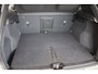 Volvo XC40 Extended Range 252PK Ultimate 82Kwh | Trekhaak | Panoramadak | 20’’ LM | Black Pack | 360 Camera | Alarmsysteem | Audio installatie premium | Cruise control adaptief met Stop&Go en stuurhulp