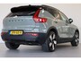 Volvo XC40 Extended Range 252PK Ultimate 82Kwh | Trekhaak | Panoramadak | 20’’ LM | Black Pack | 360 Camera | Alarmsysteem | Audio installatie premium | Cruise control adaptief met Stop&Go en stuurhulp