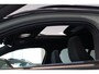 Volvo XC40 Extended Range 252PK Ultimate 82Kwh | Trekhaak | Panoramadak | 20’’ LM | Black Pack | 360 Camera | Alarmsysteem | Audio installatie premium | Cruise control adaptief met Stop&Go en stuurhulp