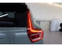 Volvo XC40 Extended Range 252PK Ultimate 82Kwh | Trekhaak | Panoramadak | 20’’ LM | Black Pack | 360 Camera | Alarmsysteem | Audio installatie premium | Cruise control adaptief met Stop&Go en stuurhulp