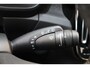 Volvo XC40 Extended Range 252PK Ultimate 82Kwh | Trekhaak | Panoramadak | 20’’ LM | Black Pack | 360 Camera | Alarmsysteem | Audio installatie premium | Cruise control adaptief met Stop&Go en stuurhulp