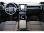 Volvo XC40 Extended Range 252PK Ultimate 82Kwh | Trekhaak | Panoramadak | 20’’ LM | Black Pack | 360 Camera | Alarmsysteem | Audio installatie premium | Cruise control adaptief met Stop&Go en stuurhulp