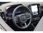 Volvo XC40 Extended Range 252PK Ultimate 82Kwh | Trekhaak | Panoramadak | 20’’ LM | Black Pack | 360 Camera | Alarmsysteem | Audio installatie premium | Cruise control adaptief met Stop&Go en stuurhulp