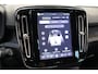 Volvo XC40 Extended Range 252PK Ultimate 82Kwh | Trekhaak | Panoramadak | 20’’ LM | Black Pack | 360 Camera | Alarmsysteem | Audio installatie premium | Cruise control adaptief met Stop&Go en stuurhulp