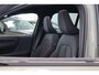 Volvo XC40 Extended Range 252PK Ultimate 82Kwh | Trekhaak | Panoramadak | 20’’ LM | Black Pack | 360 Camera | Alarmsysteem | Audio installatie premium | Cruise control adaptief met Stop&Go en stuurhulp