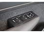 Volvo XC40 Extended Range 252PK Ultimate 82Kwh | Trekhaak | Panoramadak | 20’’ LM | Black Pack | 360 Camera | Alarmsysteem | Audio installatie premium | Cruise control adaptief met Stop&Go en stuurhulp