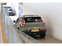 Volvo XC40 Extended Range 252PK Ultimate 82Kwh | Trekhaak | Panoramadak | 20’’ LM | Black Pack | 360 Camera | Alarmsysteem | Audio installatie premium | Cruise control adaptief met Stop&Go en stuurhulp