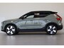 Volvo XC40 Extended Range 252PK Ultimate 82Kwh | Trekhaak | Panoramadak | 20’’ LM | Black Pack | 360 Camera | Alarmsysteem | Audio installatie premium | Cruise control adaptief met Stop&Go en stuurhulp