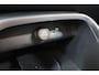 Volvo XC40 Extended Range 252PK Ultimate 82Kwh | Trekhaak | Panoramadak | 20’’ LM | Black Pack | 360 Camera | Alarmsysteem | Audio installatie premium | Cruise control adaptief met Stop&Go en stuurhulp