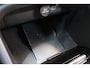 Volvo XC40 Extended Range 252PK Ultimate 82Kwh | Trekhaak | Panoramadak | 20’’ LM | Black Pack | 360 Camera | Alarmsysteem | Audio installatie premium | Cruise control adaptief met Stop&Go en stuurhulp