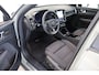 Volvo XC40 Extended Range 252PK Ultimate 82Kwh | Trekhaak | Panoramadak | 20’’ LM | Black Pack | 360 Camera | Alarmsysteem | Audio installatie premium | Cruise control adaptief met Stop&Go en stuurhulp