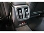 Volvo XC40 Extended Range 252PK Ultimate 82Kwh | Trekhaak | Panoramadak | 20’’ LM | Black Pack | 360 Camera | Alarmsysteem | Audio installatie premium | Cruise control adaptief met Stop&Go en stuurhulp