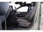 Volvo XC40 Extended Range 252PK Ultimate 82Kwh | Trekhaak | Panoramadak | 20’’ LM | Black Pack | 360 Camera | Alarmsysteem | Audio installatie premium | Cruise control adaptief met Stop&Go en stuurhulp