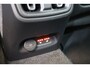 Volvo XC40 Extended Range 252PK Ultimate 82Kwh | Trekhaak | Panoramadak | 20’’ LM | Black Pack | 360 Camera | Alarmsysteem | Audio installatie premium | Cruise control adaptief met Stop&Go en stuurhulp