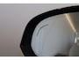 Volvo XC40 Extended Range 252PK Ultimate 82Kwh | Trekhaak | Panoramadak | 20’’ LM | Black Pack | 360 Camera | Alarmsysteem | Audio installatie premium | Cruise control adaptief met Stop&Go en stuurhulp
