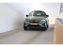 Volvo XC40 Extended Range 252PK Ultimate 82Kwh | Trekhaak | Panoramadak | 20’’ LM | Black Pack | 360 Camera | Alarmsysteem | Audio installatie premium | Cruise control adaptief met Stop&Go en stuurhulp
