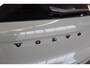 Volvo XC40 Extended Range 252PK Ultimate 82Kwh | Trekhaak | Panoramadak | 20’’ LM | Black Pack | 360 Camera | Alarmsysteem | Audio installatie premium | Cruise control adaptief met Stop&Go en stuurhulp