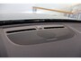 Volvo XC40 Extended Range 252PK Ultimate 82Kwh | Trekhaak | Panoramadak | 20’’ LM | Black Pack | 360 Camera | Alarmsysteem | Audio installatie premium | Cruise control adaptief met Stop&Go en stuurhulp