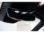 Volvo XC40 Extended Range 252PK Ultimate 82Kwh | Trekhaak | Panoramadak | 20’’ LM | Black Pack | 360 Camera | Alarmsysteem | Audio installatie premium | Cruise control adaptief met Stop&Go en stuurhulp
