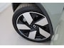 Volvo XC40 Extended Range 252PK Ultimate 82Kwh | Trekhaak | Panoramadak | 20’’ LM | Black Pack | 360 Camera | Alarmsysteem | Audio installatie premium | Cruise control adaptief met Stop&Go en stuurhulp