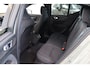 Volvo XC40 Extended Range 252PK Ultimate 82Kwh | Trekhaak | Panoramadak | 20’’ LM | Black Pack | 360 Camera | Alarmsysteem | Audio installatie premium | Cruise control adaptief met Stop&Go en stuurhulp