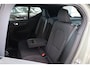 Volvo XC40 Extended Range 252PK Ultimate 82Kwh | Trekhaak | Panoramadak | 20’’ LM | Black Pack | 360 Camera | Alarmsysteem | Audio installatie premium | Cruise control adaptief met Stop&Go en stuurhulp