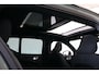 Volvo XC40 Extended Range 252PK Ultimate 82Kwh | Trekhaak | Panoramadak | 20’’ LM | Black Pack | 360 Camera | Alarmsysteem | Audio installatie premium | Cruise control adaptief met Stop&Go en stuurhulp