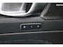 Volvo XC40 Extended Range 252PK Ultimate 82Kwh | Trekhaak | Panoramadak | 20’’ LM | Black Pack | 360 Camera | Alarmsysteem | Audio installatie premium | Cruise control adaptief met Stop&Go en stuurhulp