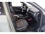 Volvo XC40 Extended Range 252PK Ultimate 82Kwh | Trekhaak | Panoramadak | 20’’ LM | Black Pack | 360 Camera | Alarmsysteem | Audio installatie premium | Cruise control adaptief met Stop&Go en stuurhulp