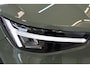 Volvo XC40 Extended Range 252PK Ultimate 82Kwh | Trekhaak | Panoramadak | 20’’ LM | Black Pack | 360 Camera | Alarmsysteem | Audio installatie premium | Cruise control adaptief met Stop&Go en stuurhulp