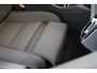 Volvo XC40 Extended Range 252PK Ultimate 82Kwh | Trekhaak | Panoramadak | 20’’ LM | Black Pack | 360 Camera | Alarmsysteem | Audio installatie premium | Cruise control adaptief met Stop&Go en stuurhulp