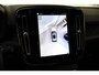 Volvo XC40 Extended Range 252PK Ultimate 82Kwh | Trekhaak | Panoramadak | 20’’ LM | Black Pack | 360 Camera | Alarmsysteem | Audio installatie premium | Cruise control adaptief met Stop&Go en stuurhulp