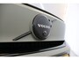 Volvo XC40 Extended Range 252PK Ultimate 82Kwh | Trekhaak | Panoramadak | 20’’ LM | Black Pack | 360 Camera | Alarmsysteem | Audio installatie premium | Cruise control adaptief met Stop&Go en stuurhulp